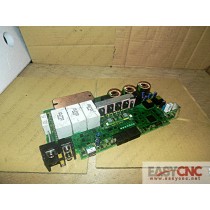 A20B-8002-0975 Fanuc PCB used