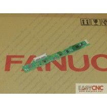 A20B-8003-0012 Fanuc PCB used