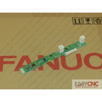 A20B-8003-0013 Fanuc PCB used