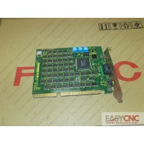 A20B-8100-0100 Faunc PCB used