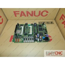 A20B-8100-0131 Fanuc PCB used