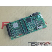 A20B-8100-0190 Fanuc PCB used