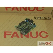 A20B-8100-0240 Fanuc PCB used