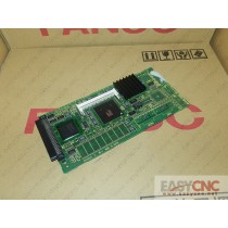 A20B-8100-0261 Fanuc PCB new and orignal