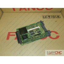 A20B-8100-0330 Faunc PCB used
