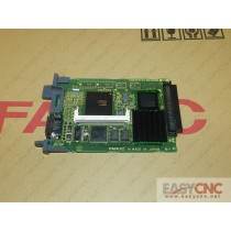 A20B-8100-0334 Fanuc PCB new and orignal