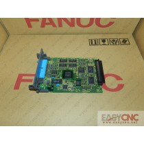 A20B-8100-0510 Fanuc PCB new and orignal