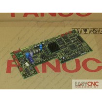 A20B-8100-0862 Fanuc PCB used