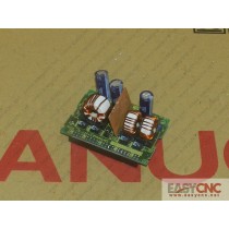 A20B-8101-0011 Fanuc PCB used