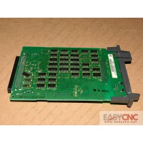 A20B-8101-0031 Fanuc PCB used