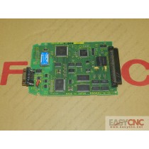 A20B-8101-0050 Fanuc PCB used