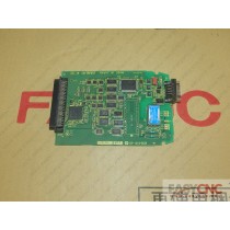 A20B-8101-0100 Fanuc PCB used