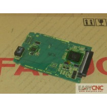 A20B-8101-0119 Fanuc PCB used