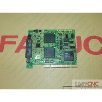 A20B-8101-0160 Fanuc PCB used