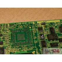 A20B-8101-0161 Fanuc PCB used