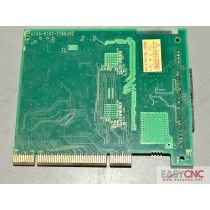 A20B-8101-0162 Fanuc PCB used
