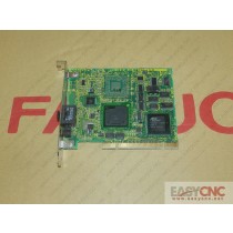 A20B-8101-0163 Fanuc PCB used