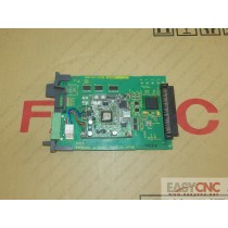 A20B-8101-0220 Fanuc PCB used