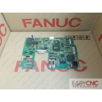 A20B-8101-0321 Fanuc PCB used