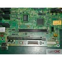 A20B-8101-0368 Fanuc PCB used