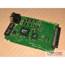 A20B-8101-0420 Fanuc PCB used