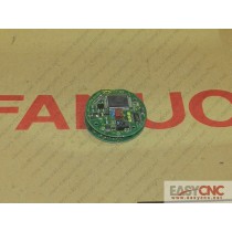 A20B-8101-0470 Fanuc PCB used