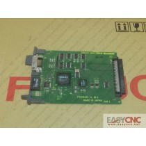 A20B-8101-0600 Fanuc PCB used