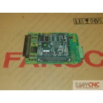 A20B-8101-0641 Faunc PCB used