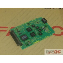 A20B-8101-0742 Fanuc PCB used