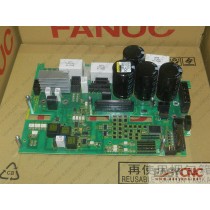 A20B-8101-0801 Fanuc PCB used