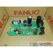 A20B-8101-0813 Faunc PCB used