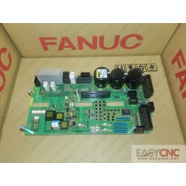 A20B-8101-0815 Fanuc PCB used