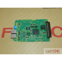 A20B-8101-0820 Fanuc PCB used
