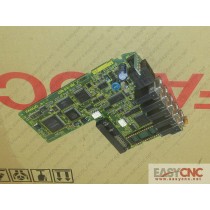 A20B-8101-0840 Fanuc PCB used