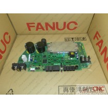 A20B-8101-0905 Faunc PCB used