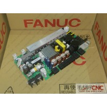 A20B-8101-0945 Fanuc PCB used