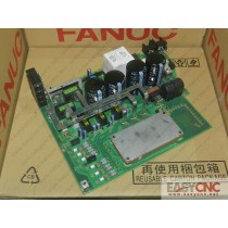 A20B-8102-0030 Fanuc PCB used
