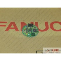 A20B-8200-007 Fanuc PCB used