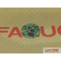 A20B-8200-016 Fanuc PCB used