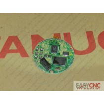 A20B-8200-022 Fanuc PCB used