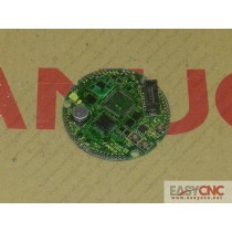 A20B-8200-023 Fanuc PCB used