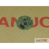 A20B-8200-024 Fanuc PCB used