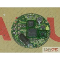 A20B-8200-027 Fanuc PCB used