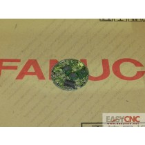 A20B-8200-029 Fanuc PCB used