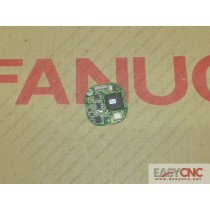 A20B-8200-034 Fanuc PCB used