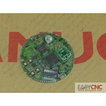 A20B-8200-040 Fanuc PCB used
