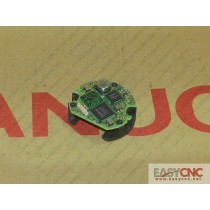 A20B-8200-046 Fanuc PCB used