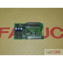 A20B-8200-0670 Fanuc power board new