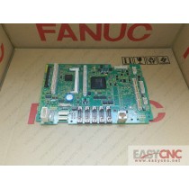 A20B-8200-0720 Fanuc mainboard used
