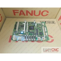 A20B-8200-0724 Fanuc mainboard used